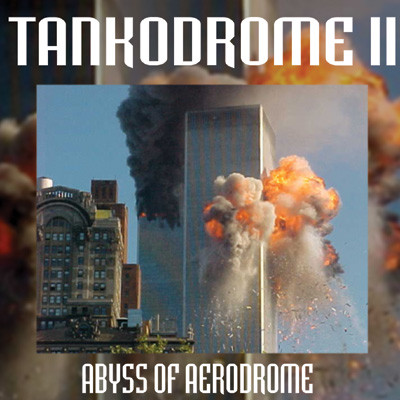 Tankodrome II