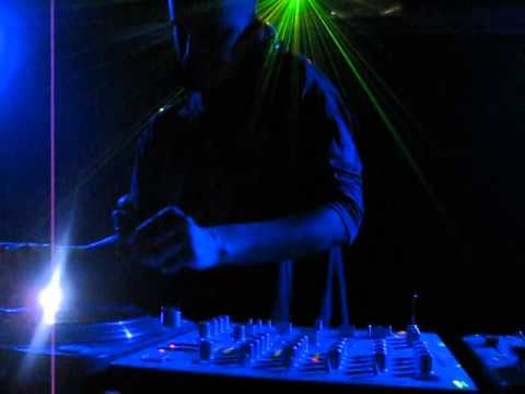 Gabber Kick / Jay Jay
