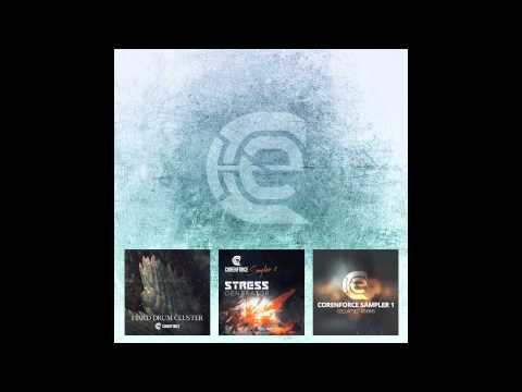 Incidental Waves video
