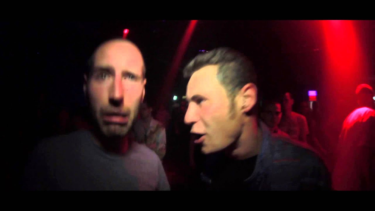 Ouwe Stijl is Botergeil aftermovie