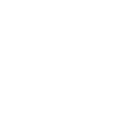 Corenforce logo