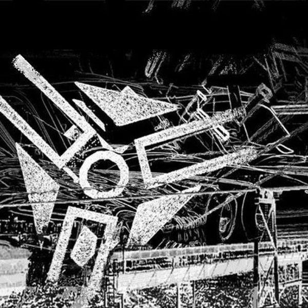 Jeff Hunter Compilation / related artist archive
